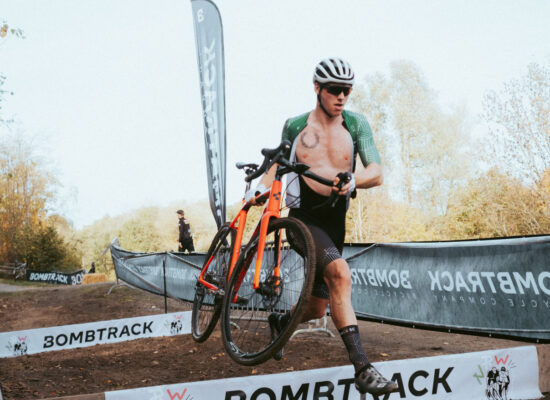 CrossCup22