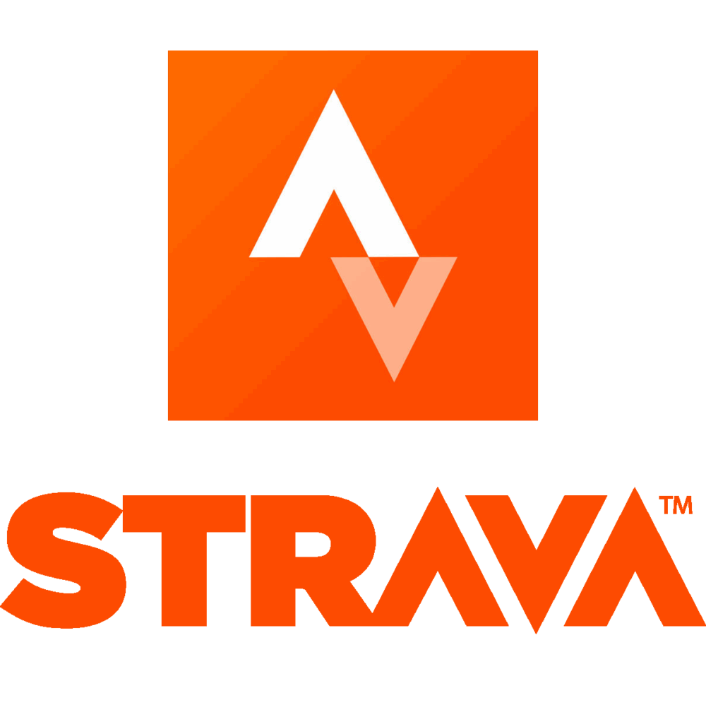 strava-logo-png-4